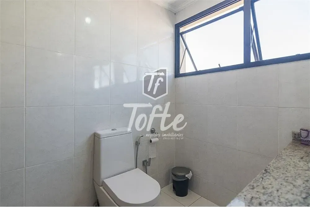 Apartamento, 3 quartos, 139 m² - Foto 3