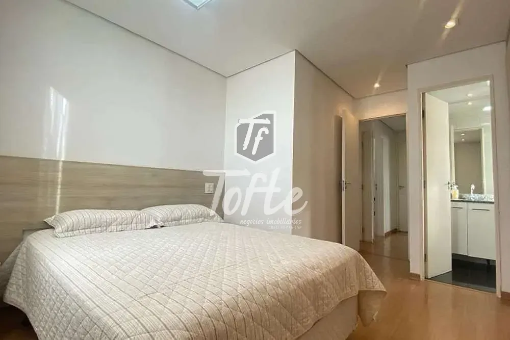 Apartamento, 3 quartos, 112 m² - Foto 2