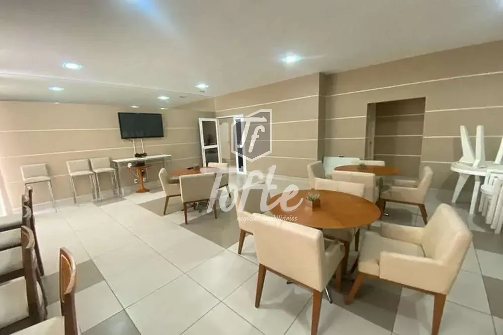 Apartamento, 3 quartos, 112 m² - Foto 4
