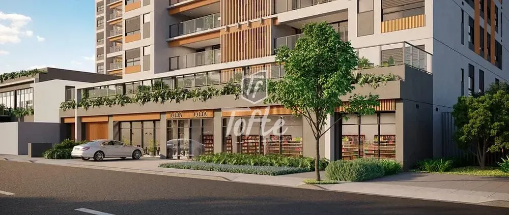 Apartamento, 4 quartos, 151 m² - Foto 4