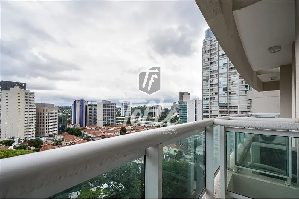 Sala-Conjunto, 37 m² - Foto 2