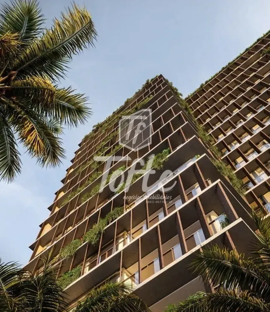 Cobertura, 3 quartos, 313 m² - Foto 4
