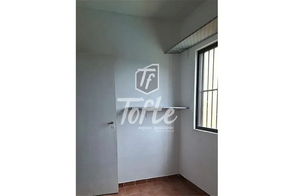 Apartamento, 3 quartos, 88 m² - Foto 2