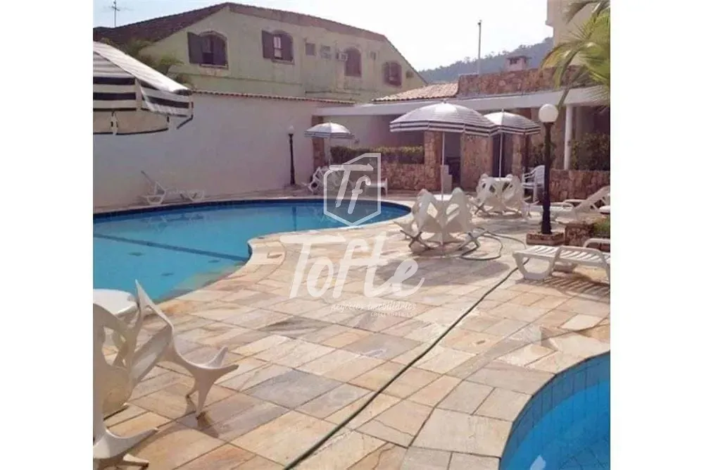 Apartamento, 3 quartos, 88 m² - Foto 3