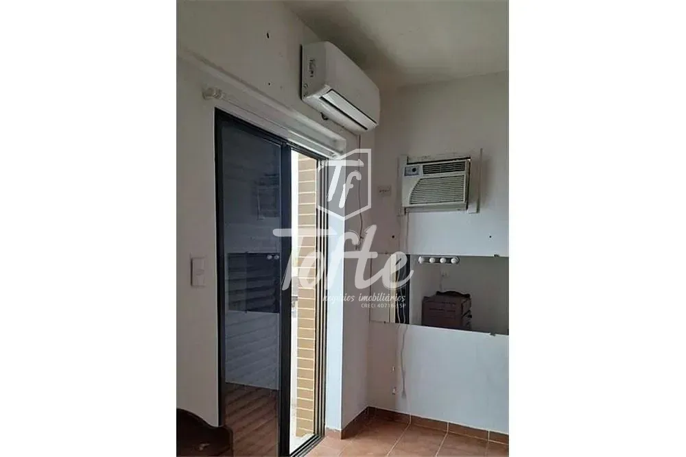Apartamento, 3 quartos, 88 m² - Foto 1