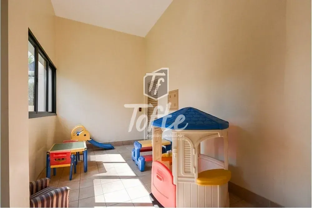 Apartamento, 3 quartos, 97 m² - Foto 2