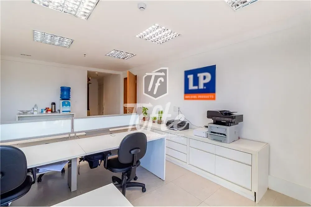Sala-Conjunto, 104 m² - Foto 2