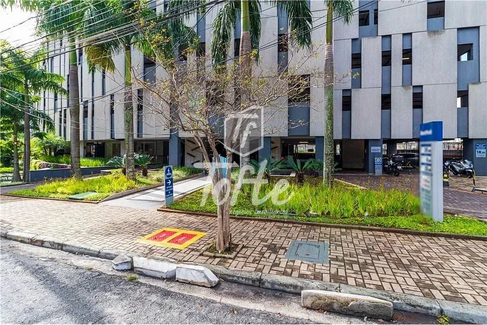 Sala-Conjunto, 104 m² - Foto 4