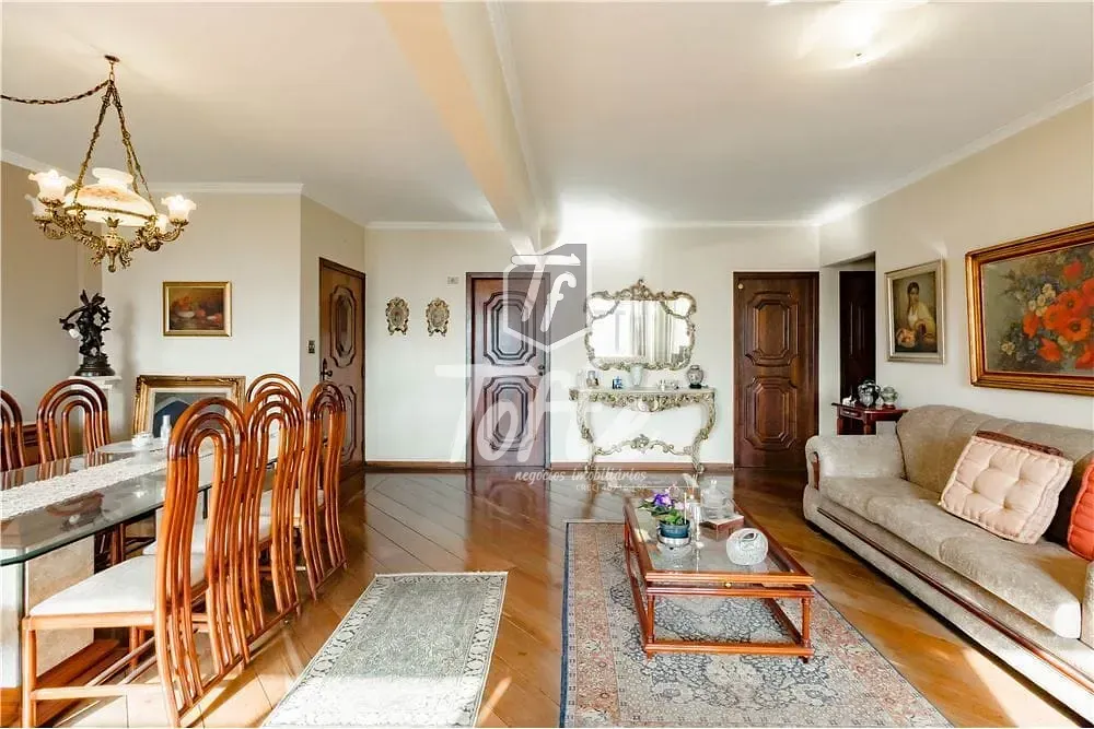 Apartamento, 2 quartos, 114 m² - Foto 4