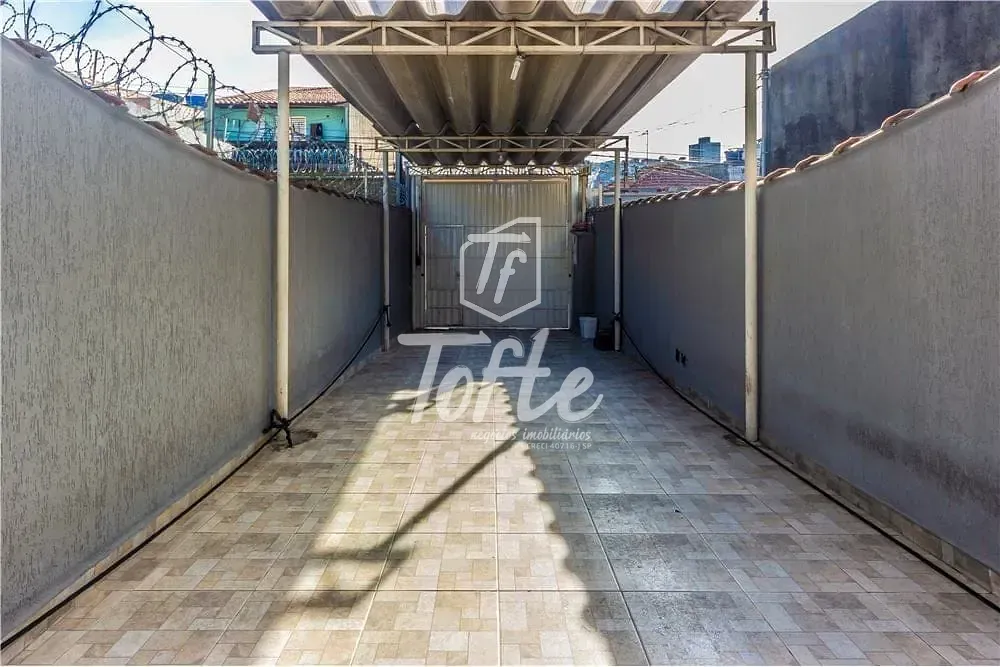 Casa, 2 quartos, 92 m² - Foto 3