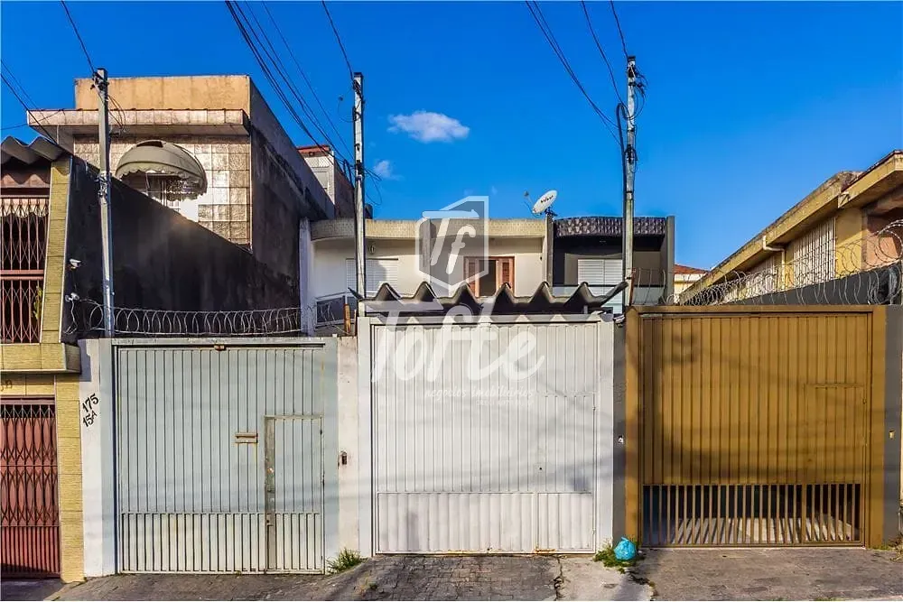 Casa, 2 quartos, 92 m² - Foto 4