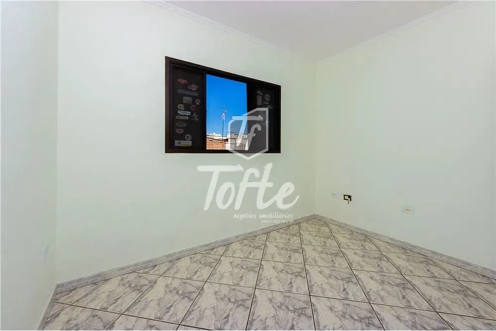 Casa, 4 quartos, 268 m² - Foto 3