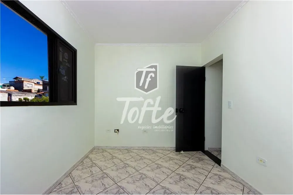 Casa, 4 quartos, 268 m² - Foto 4