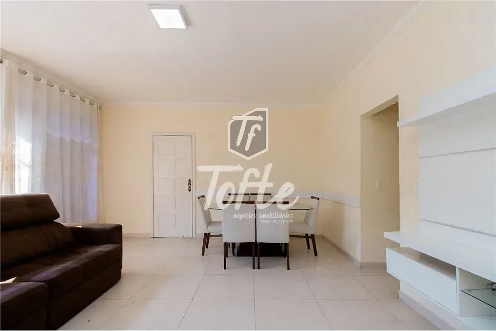 Casa, 4 quartos, 490 m² - Foto 1