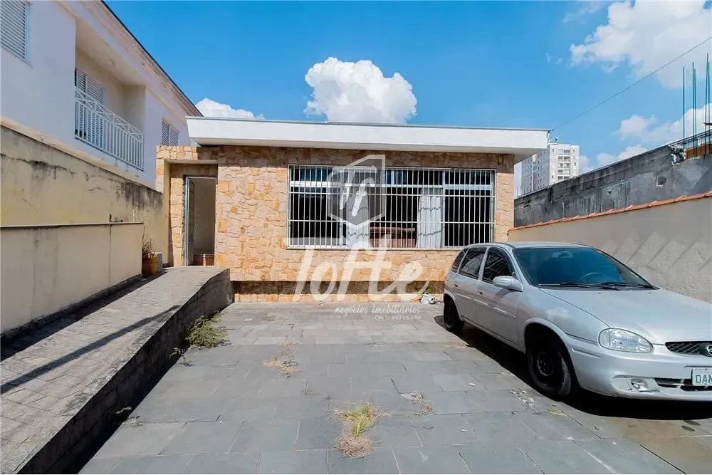 Casa, 4 quartos, 490 m² - Foto 4