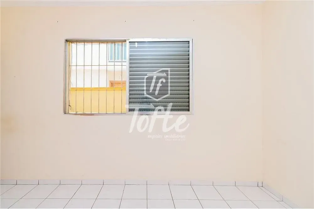 Casa, 4 quartos, 490 m² - Foto 2
