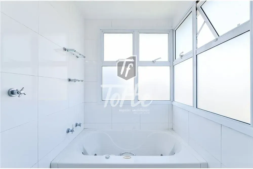 Apartamento, 3 quartos, 107 m² - Foto 4