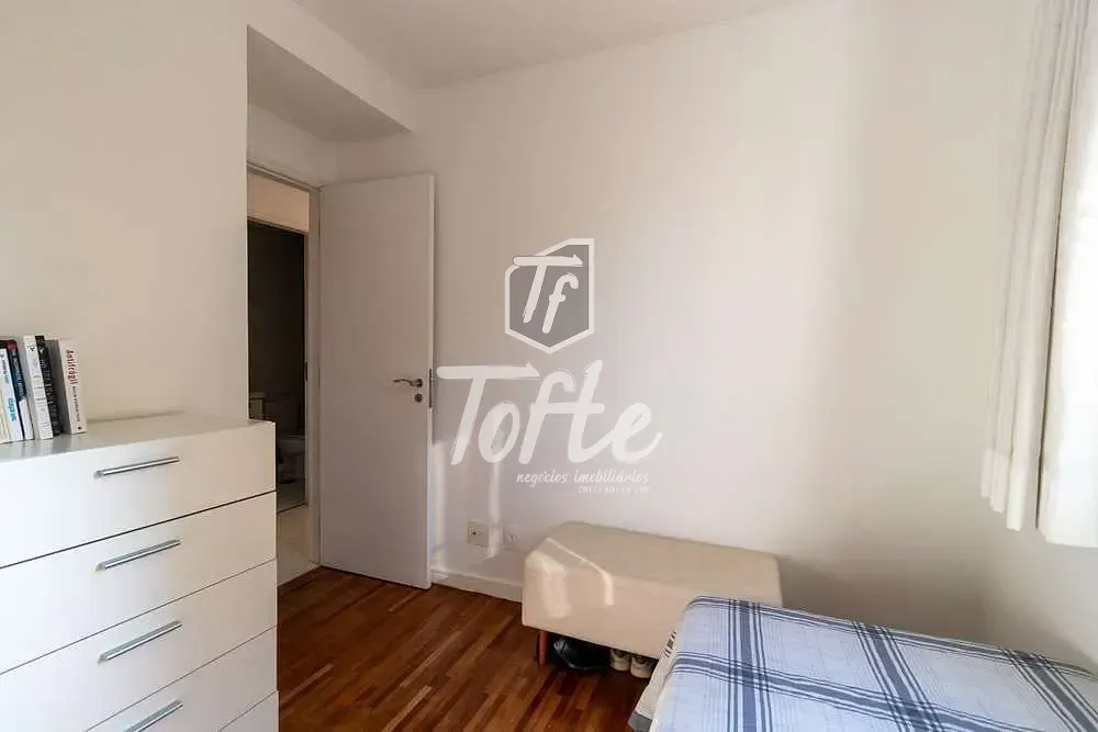 Apartamento, 2 quartos, 71 m² - Foto 3