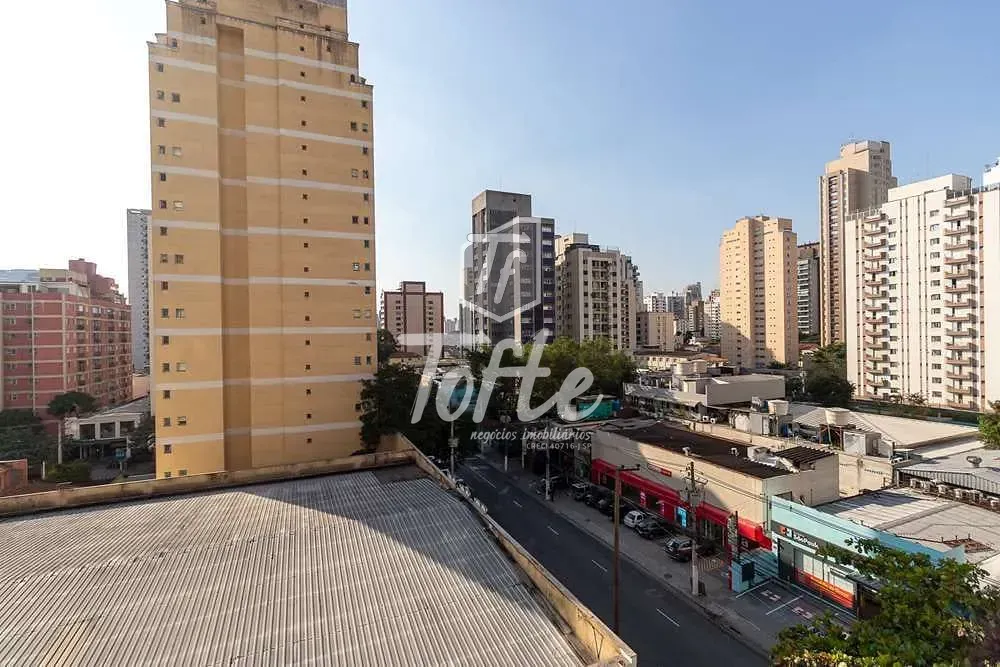 Apartamento, 2 quartos, 71 m² - Foto 4