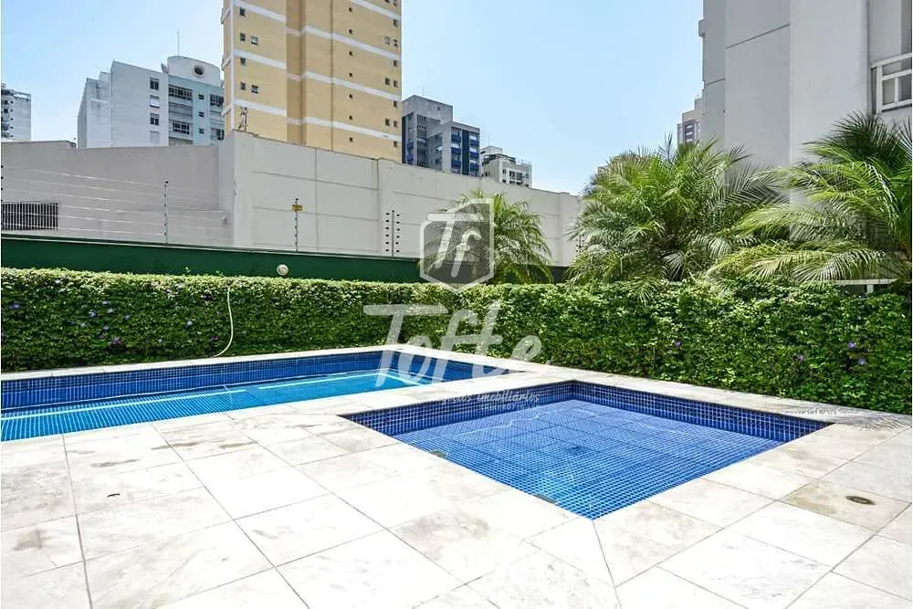Apartamento, 2 quartos, 71 m² - Foto 2