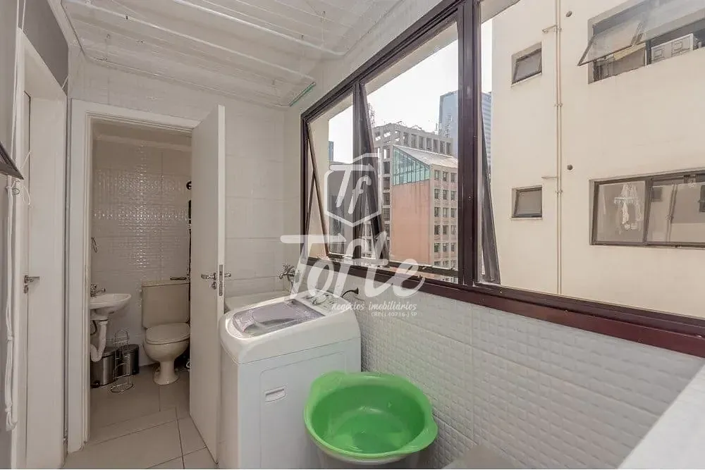 Apartamento, 3 quartos, 75 m² - Foto 4