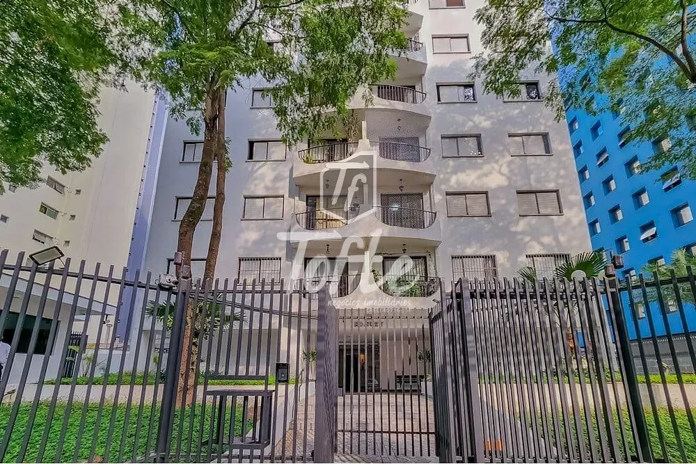 Apartamento, 3 quartos, 75 m² - Foto 3