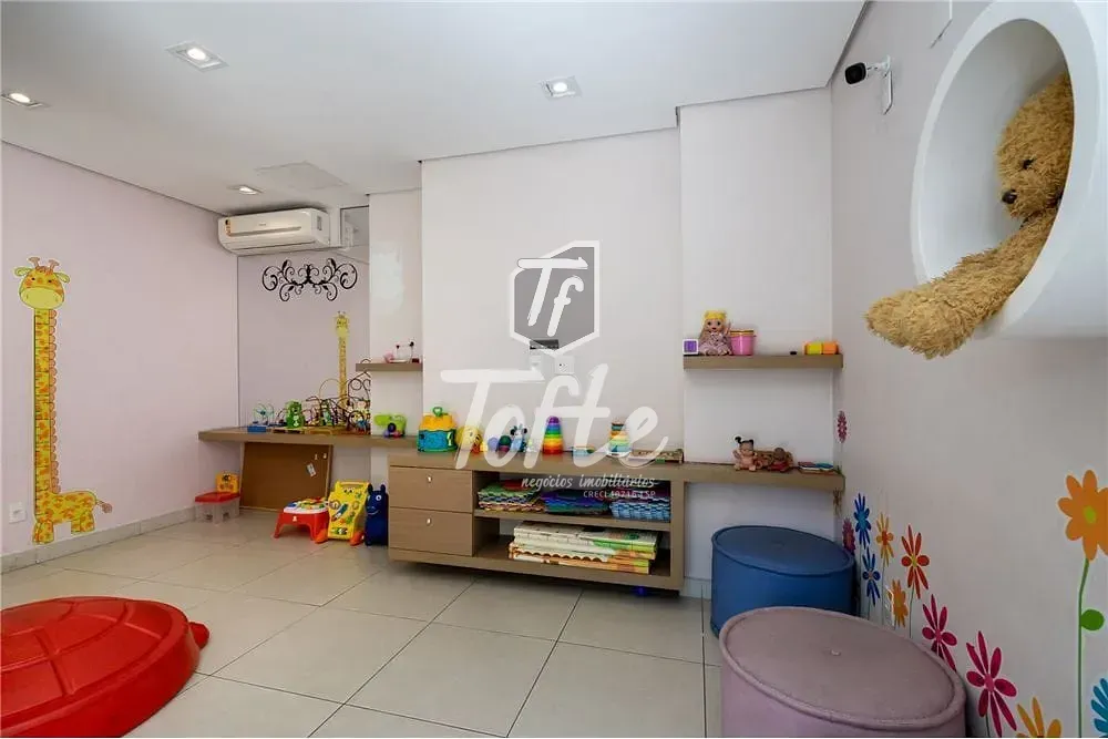 Apartamento, 2 quartos, 69 m² - Foto 3