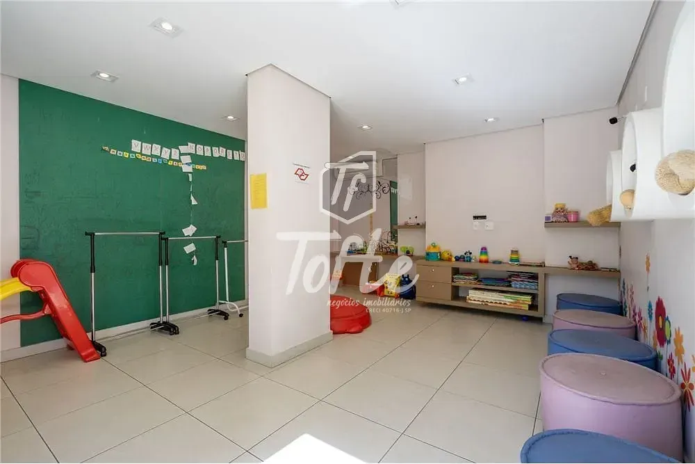 Apartamento, 2 quartos, 69 m² - Foto 4