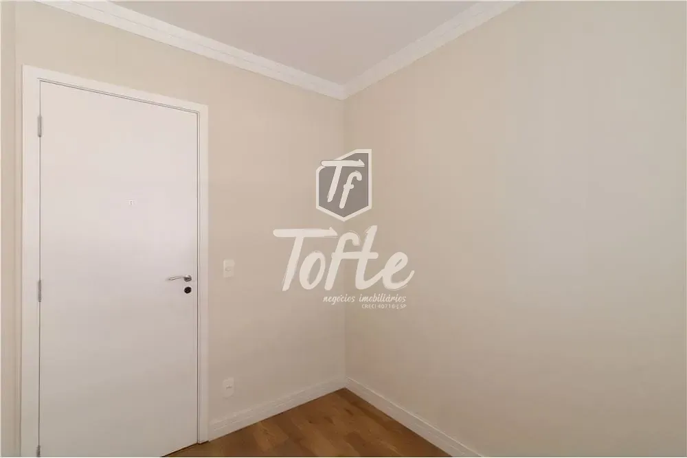 Apartamento, 3 quartos, 73 m² - Foto 4
