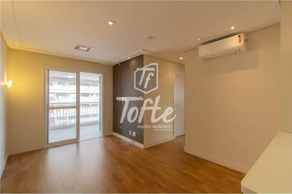 Apartamento, 3 quartos, 73 m² - Foto 1