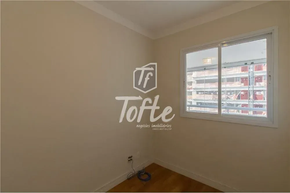 Apartamento, 3 quartos, 73 m² - Foto 3