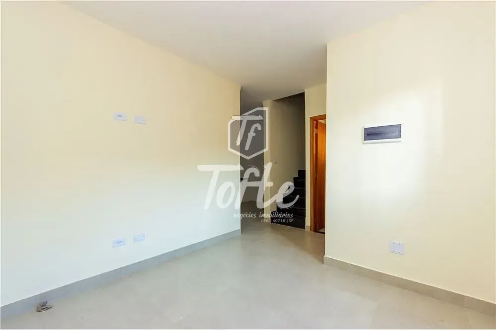 Casa, 2 quartos, 73 m² - Foto 3