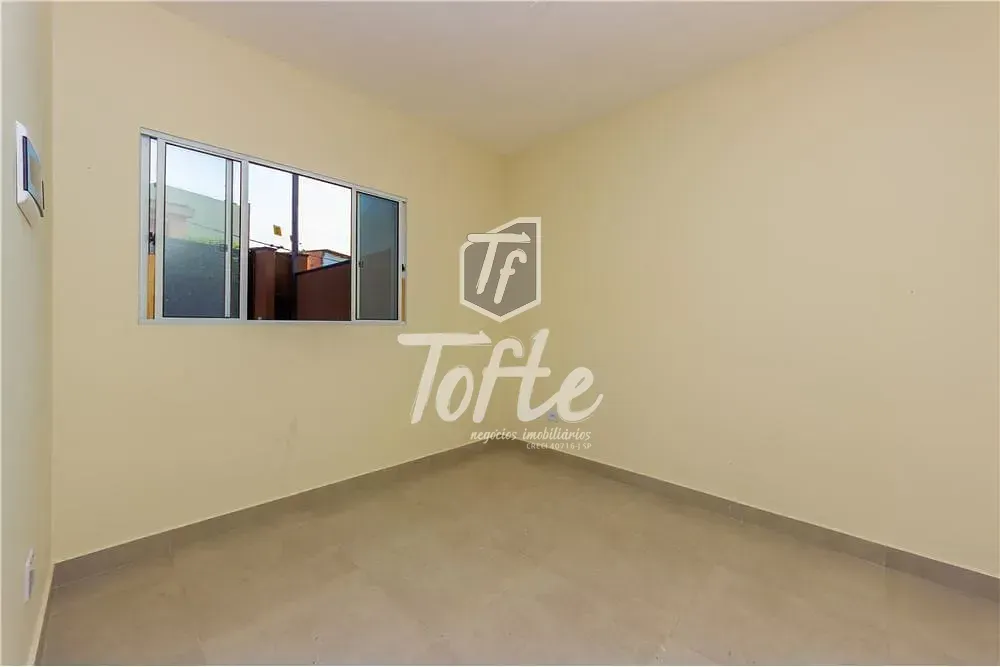 Casa, 2 quartos, 73 m² - Foto 4