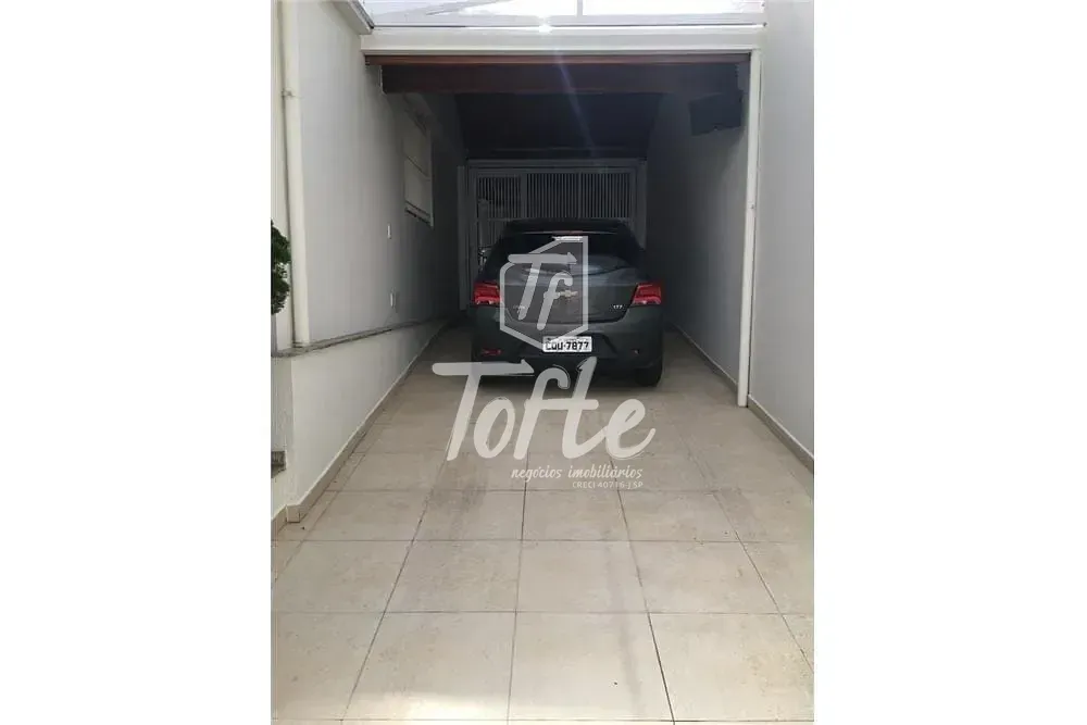 Casa, 1 quarto, 200 m² - Foto 1