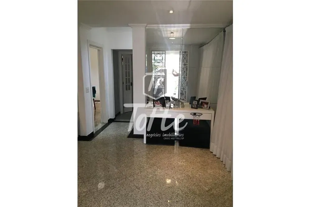 Casa, 1 quarto, 200 m² - Foto 4