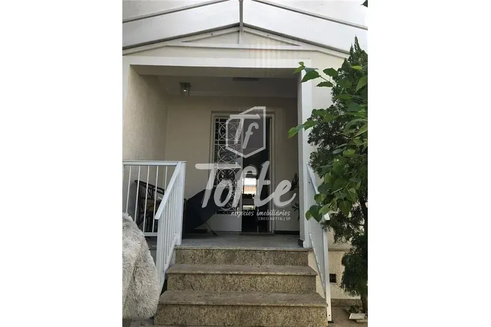 Casa, 1 quarto, 200 m² - Foto 2