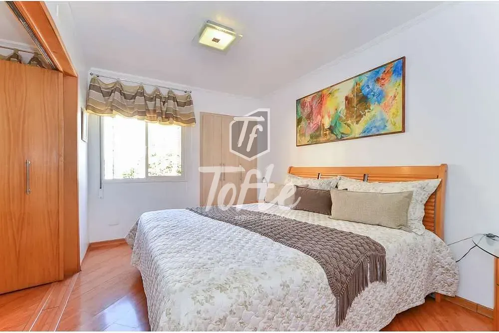 Cobertura, 3 quartos, 393 m² - Foto 3