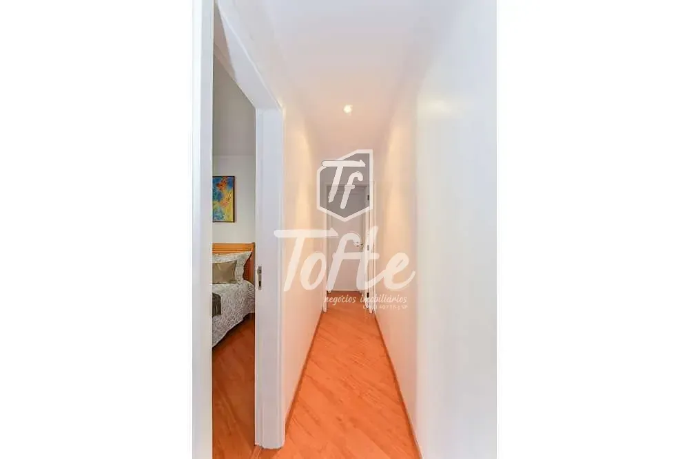 Cobertura, 3 quartos, 393 m² - Foto 1