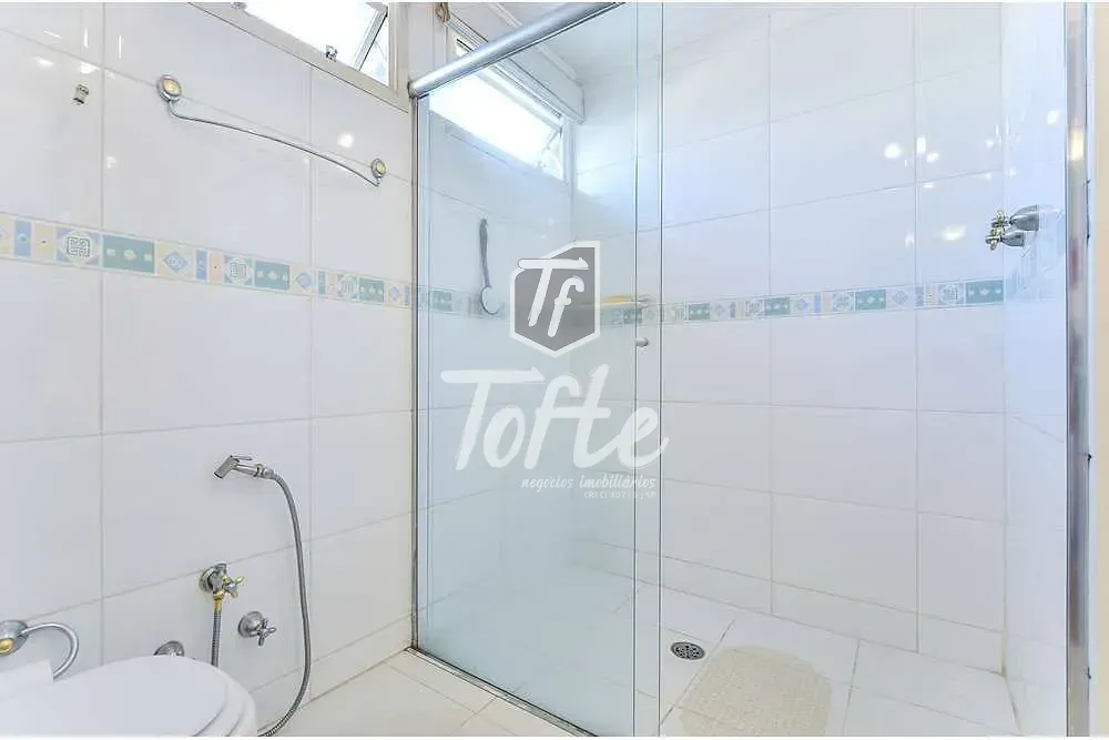 Cobertura, 3 quartos, 393 m² - Foto 4