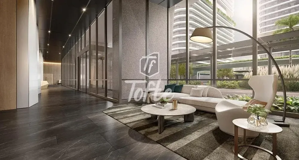 Apartamento, 3 quartos, 244 m² - Foto 4