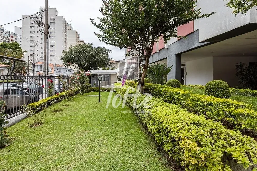 Apartamento, 3 quartos, 103 m² - Foto 1
