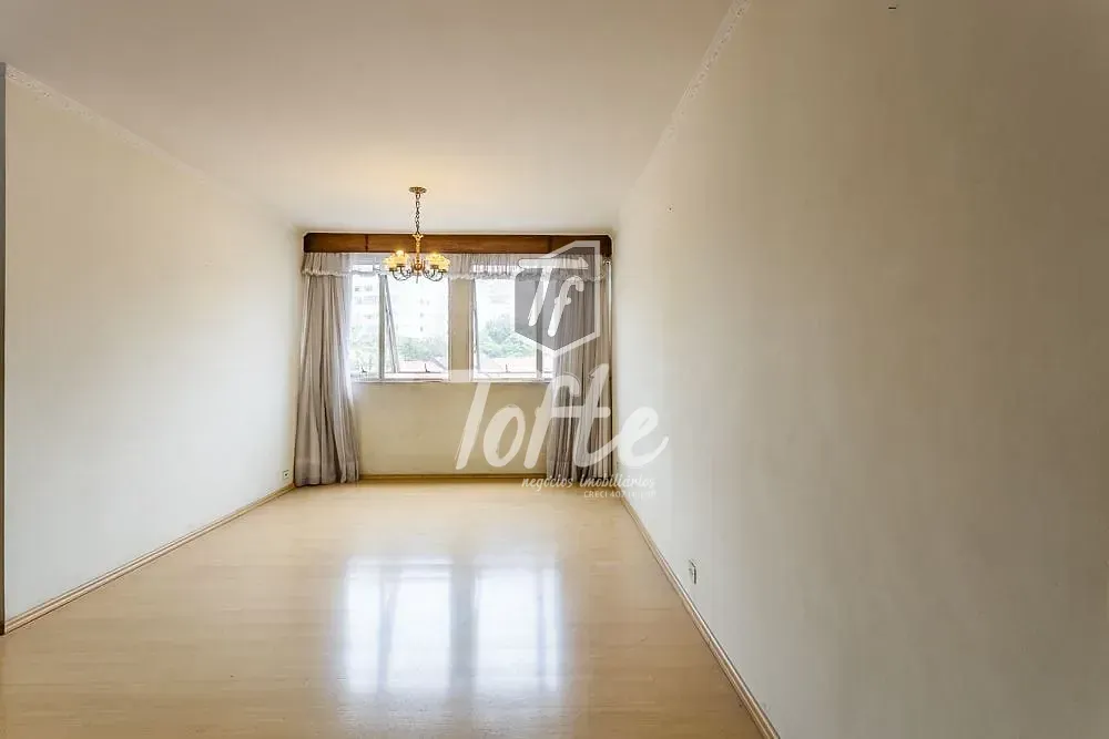 Apartamento, 3 quartos, 103 m² - Foto 4