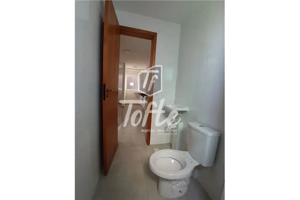 Apartamento, 1 quarto, 30 m² - Foto 3