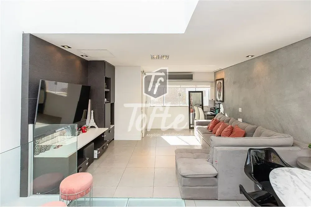 Casa, 2 quartos, 166 m² - Foto 4