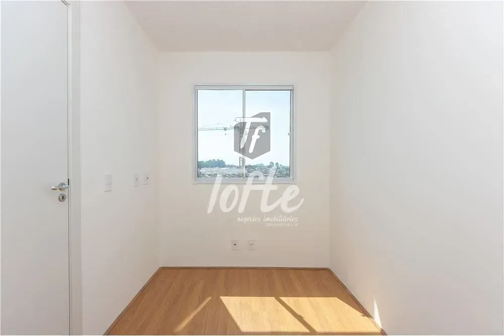 Apartamento, 2 quartos, 38 m² - Foto 4