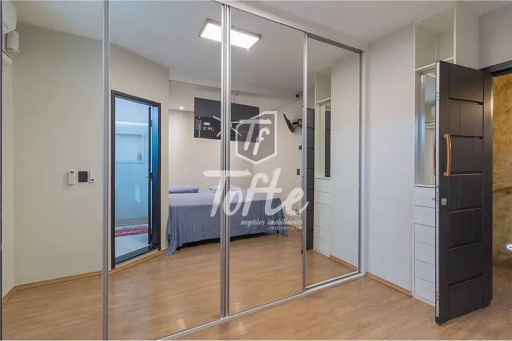 Casa, 3 quartos, 158 m² - Foto 4