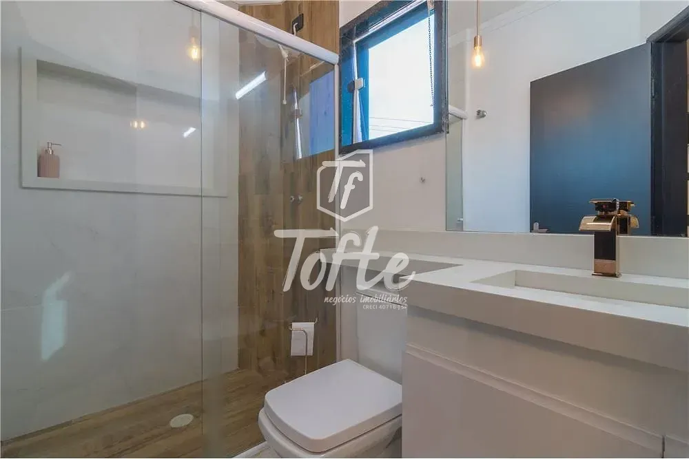 Casa, 3 quartos, 158 m² - Foto 3