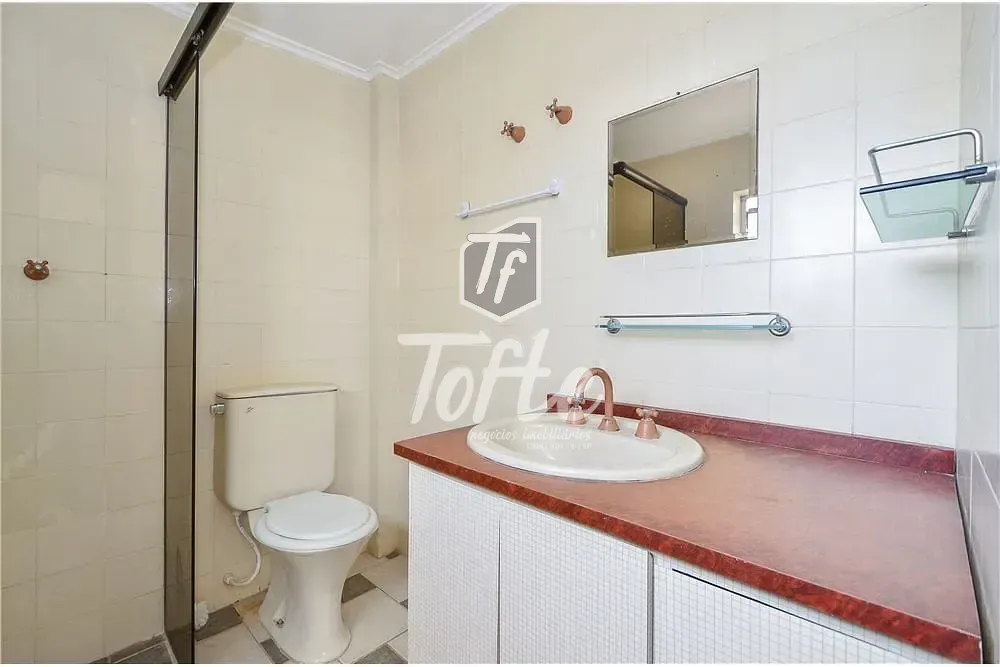 Apartamento, 3 quartos, 120 m² - Foto 2