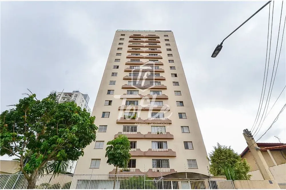 Apartamento, 3 quartos, 120 m² - Foto 3