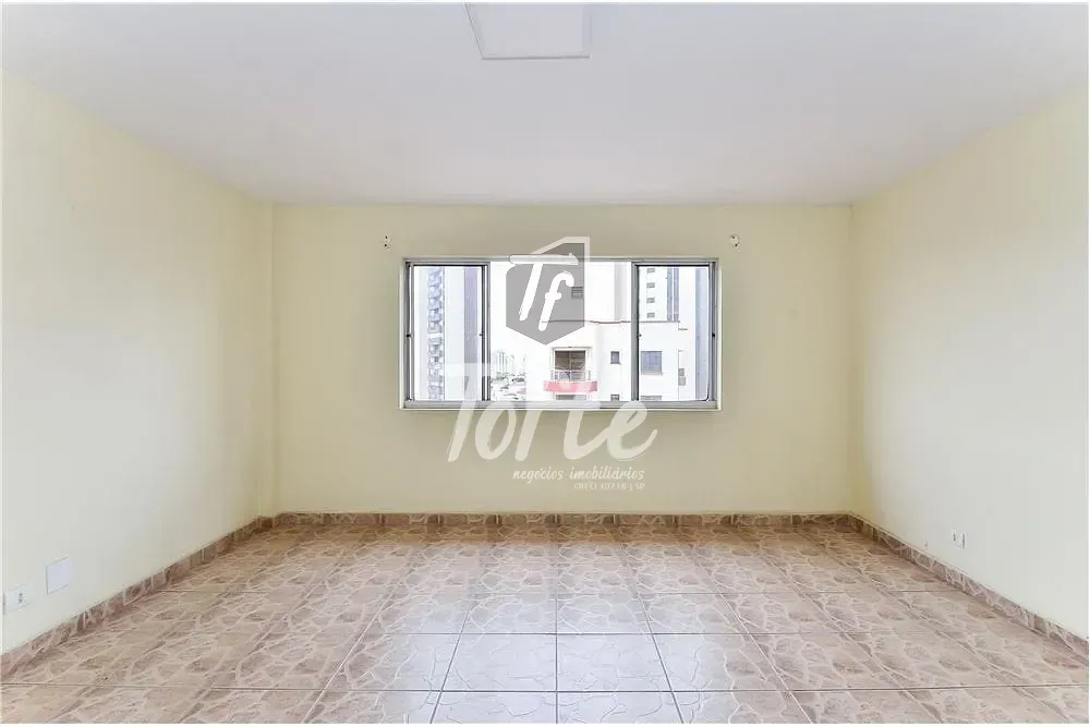 Apartamento, 3 quartos, 120 m² - Foto 1